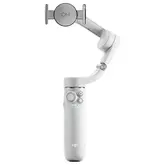 Estabilizador Dji Osmo Mobile 5 (Refurbish)
