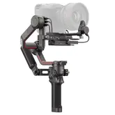 Estabilizador Dji Rs 3 Pro Combo
