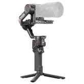 Estabilizador Dji Rs4 Gimbal