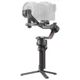 Estabilizador  Dji Rs4 Pro Gimbal