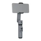 Estabilizador P/ Celular Zhiyun Smooth X