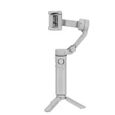 Estabilizador  Wiwu 3-Axis