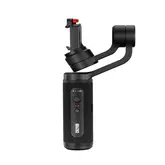 Estabilizador Zhiyun Smooth Q2