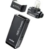 Flash Godox Ad200