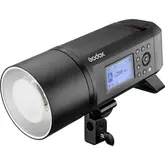 Flash Godox Ad600 Pro