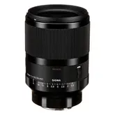 Lente Sigma 35Mm F/1.4 Dg Dn Hsm Art P/Sony