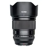 Lente Viltrox 75Mm F/1.2 Af Xf Pro Aps-C (Fujifilm X)