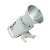 Luz Led Amaran Aputure 150C Rgb (Branco)