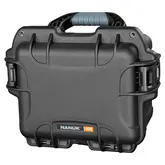 Mala Nanuk 908 Preto