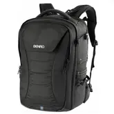 Mochila Benro Ranger 500 Blk