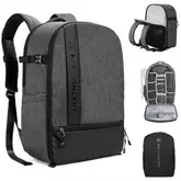 Mochila Beta 18L Kf13-044