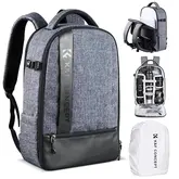Mochila Beta 18L Kf13-044V5