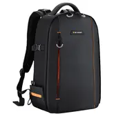 Mochila Beta 18L V3 Kf13-140