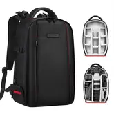 Mochila Beta 18L V3 Kf13-151
