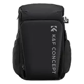 Mochila Beta 25L Kf13-128 V4