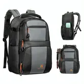 Mochila Beta 30L V2 Kf13-160