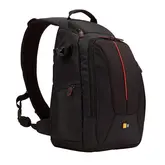 Mochila Case Logic Dcb308