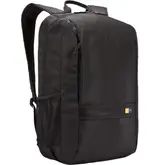 Mochila Case Logic Nb 15.6
