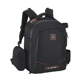 Mochila E-Image Oscar B10