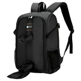 Mochila Ligthpro Ts39