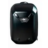 Mochila Para Dji P4 Yx-N1656-B
