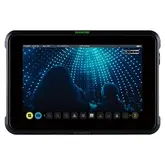 Monitor Atomos Shinobi 7