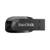 Pendrive Sandisk Ultra Shif 32Gb Usb 3.0