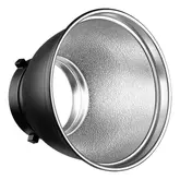 Refletor Godox Sn-16 (Bowens)