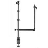 Suporte De  Mesa Ulanzi Vijim Ls11