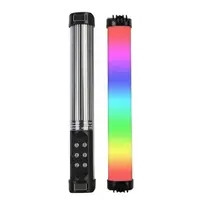 Bastão Led E-Reise  Sl-30 em Alfatec