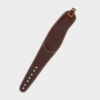 Black Hold Straps Hand  Strap Com Parafuso -Chocolate em Alfatec
