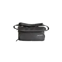 Bolsa Sony -Lcs -Bdm em Alfatec