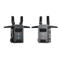 Dji Sdr Transmission Combo em Alfatec