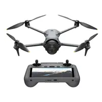 Drone Dji Mavic 4 Pro em Alfatec