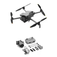 Drone Dji Mini 5 Pro em Alfatec