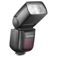 Flash Godox V850 Iii Universal em Alfatec