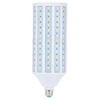 Lâmpada Led E-Reise Led-120W em Alfatec