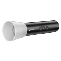 Lanterna Led Ulanzi Lm07 em Alfatec