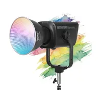 Led Amaran Ray 660C em Alfatec