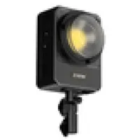 Led E-Reise G230Rgb em Alfatec