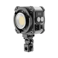 Led E-Reise M200 Bicolor em Alfatec
