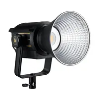 Led Godox Vl150 em Alfatec