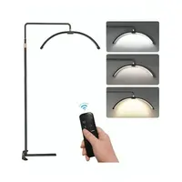 Led Moon Ligth 26" E-Reise em Alfatec