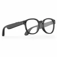 Lente Aimb -S1 Ai Glasses em Alfatec