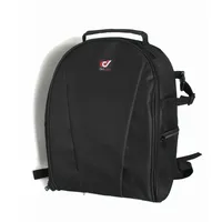 Mochila Dedcase em Alfatec
