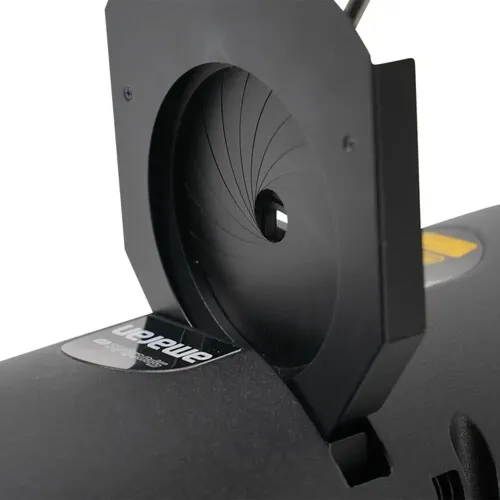 Amaran Spolight Se Iris