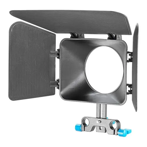 Digital Matte Box M1