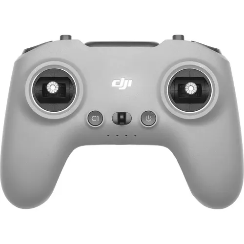 Dji Fpv/Avata 2 Remote Controller 3