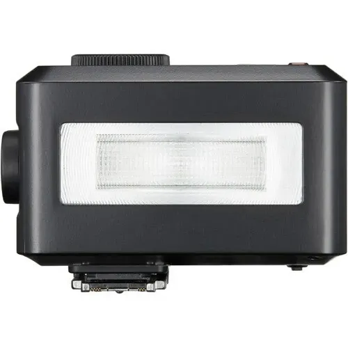 Flash Mini Godox It30 Pro/ Sony