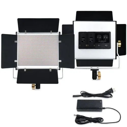 Led E-Reise 480S